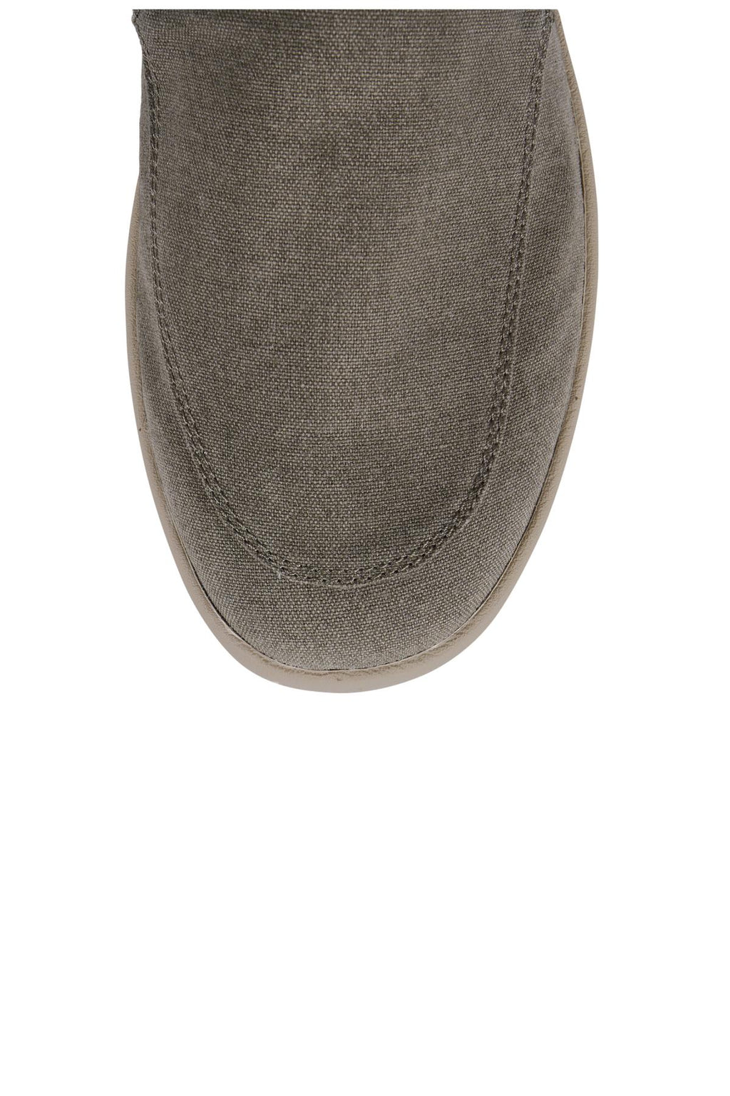 TC JACOB SLIP ON SHOE
