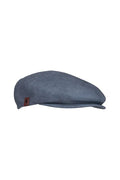 THOMAS COOK EVAN DRIVER CAP