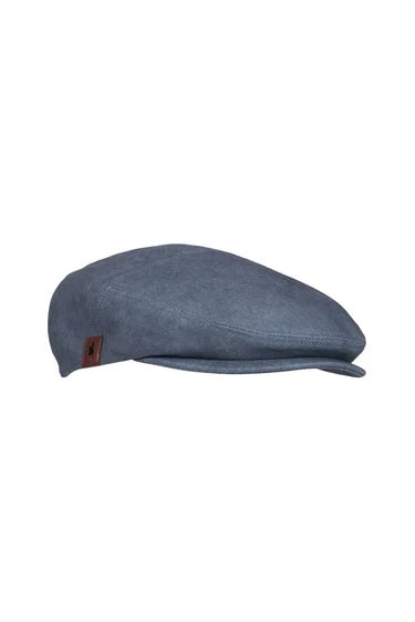 THOMAS COOK EVAN DRIVER CAP