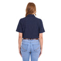 THOMAS COOK ROSINA S/S