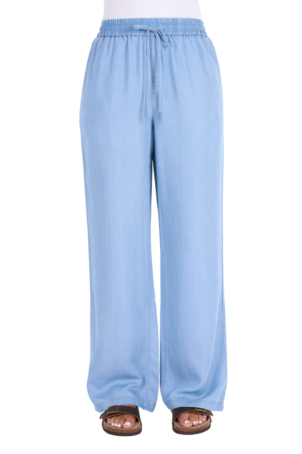 THOMAS COOK CLARA LYOCELL PANT