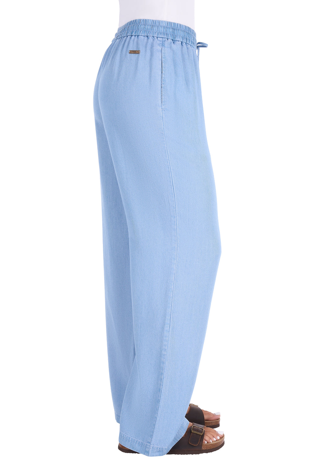 THOMAS COOK CLARA LYOCELL PANT