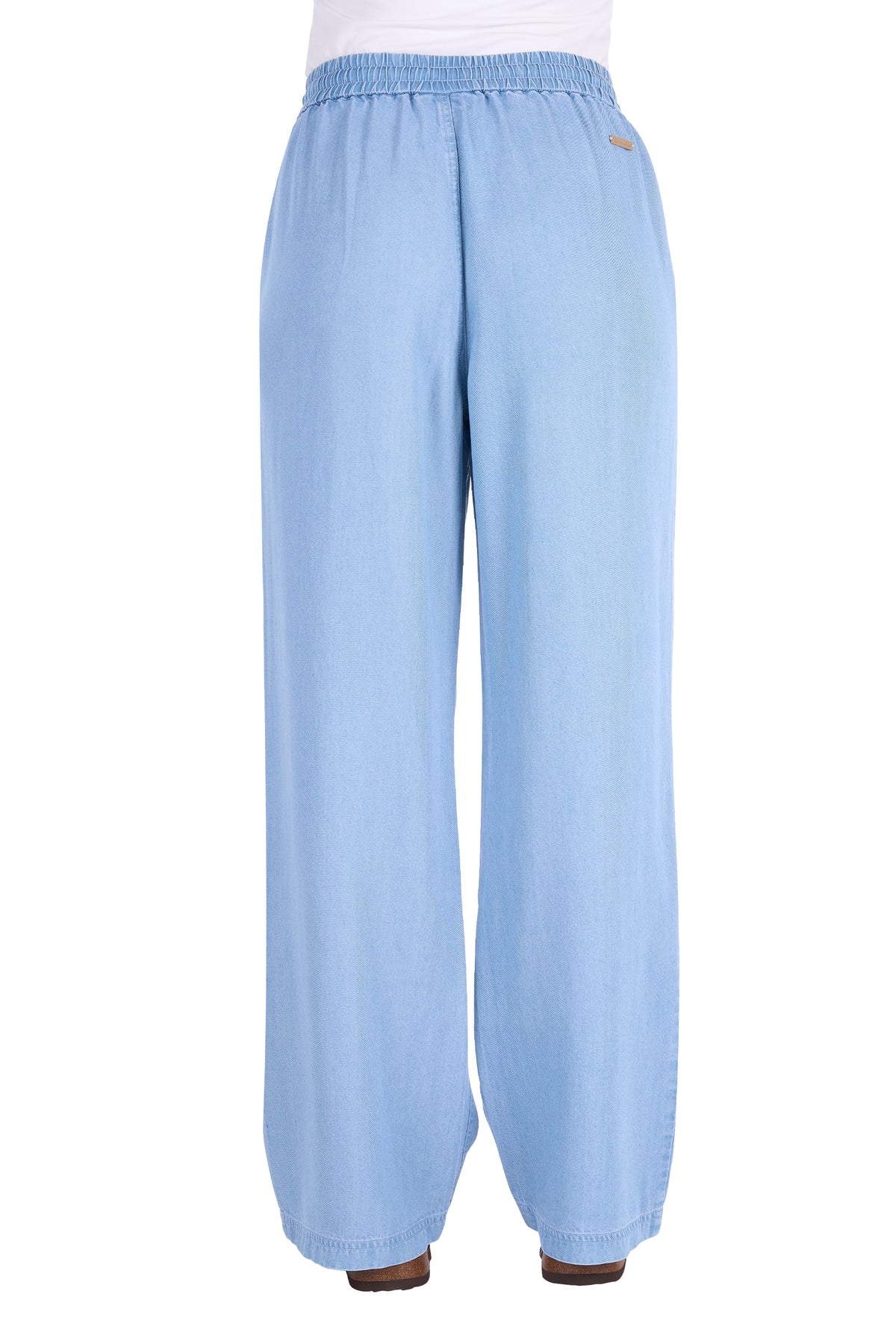 THOMAS COOK CLARA LYOCELL PANT