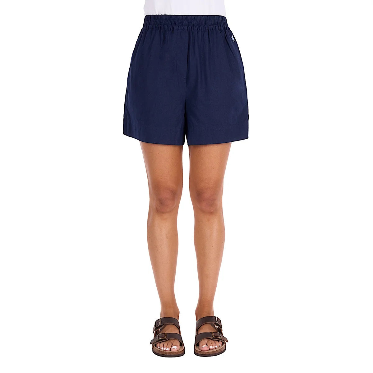 THOMAS COOK ABBY LINEN