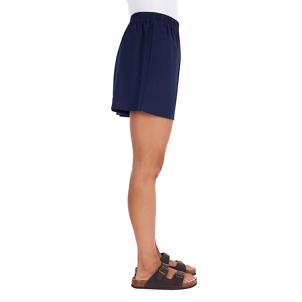THOMAS COOK ABBY LINEN