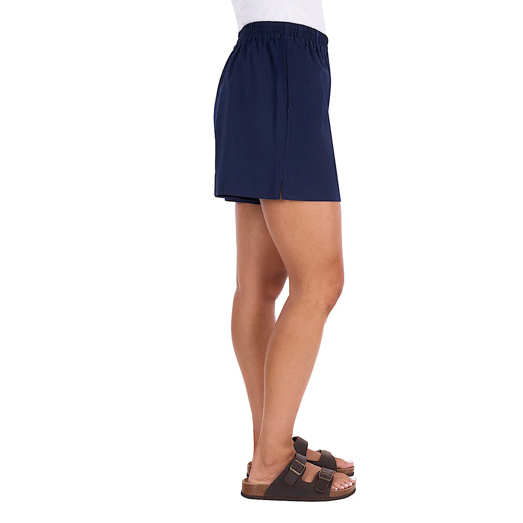 THOMAS COOK ABBY LINEN