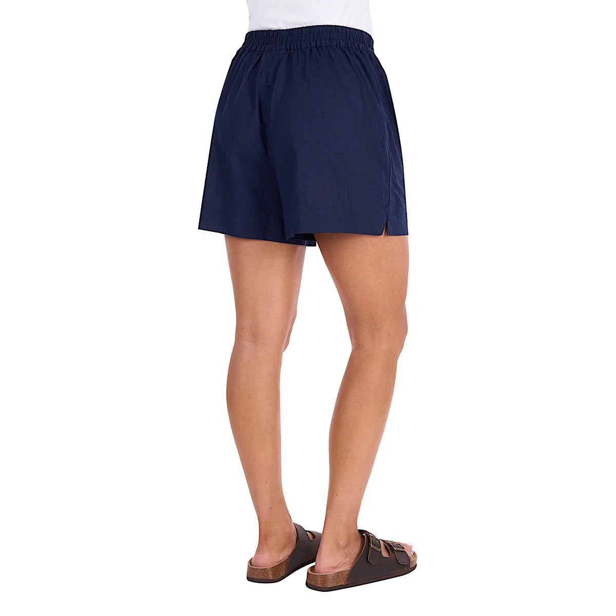 THOMAS COOK ABBY LINEN