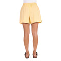 THOMAS COOK ABBY LINEN