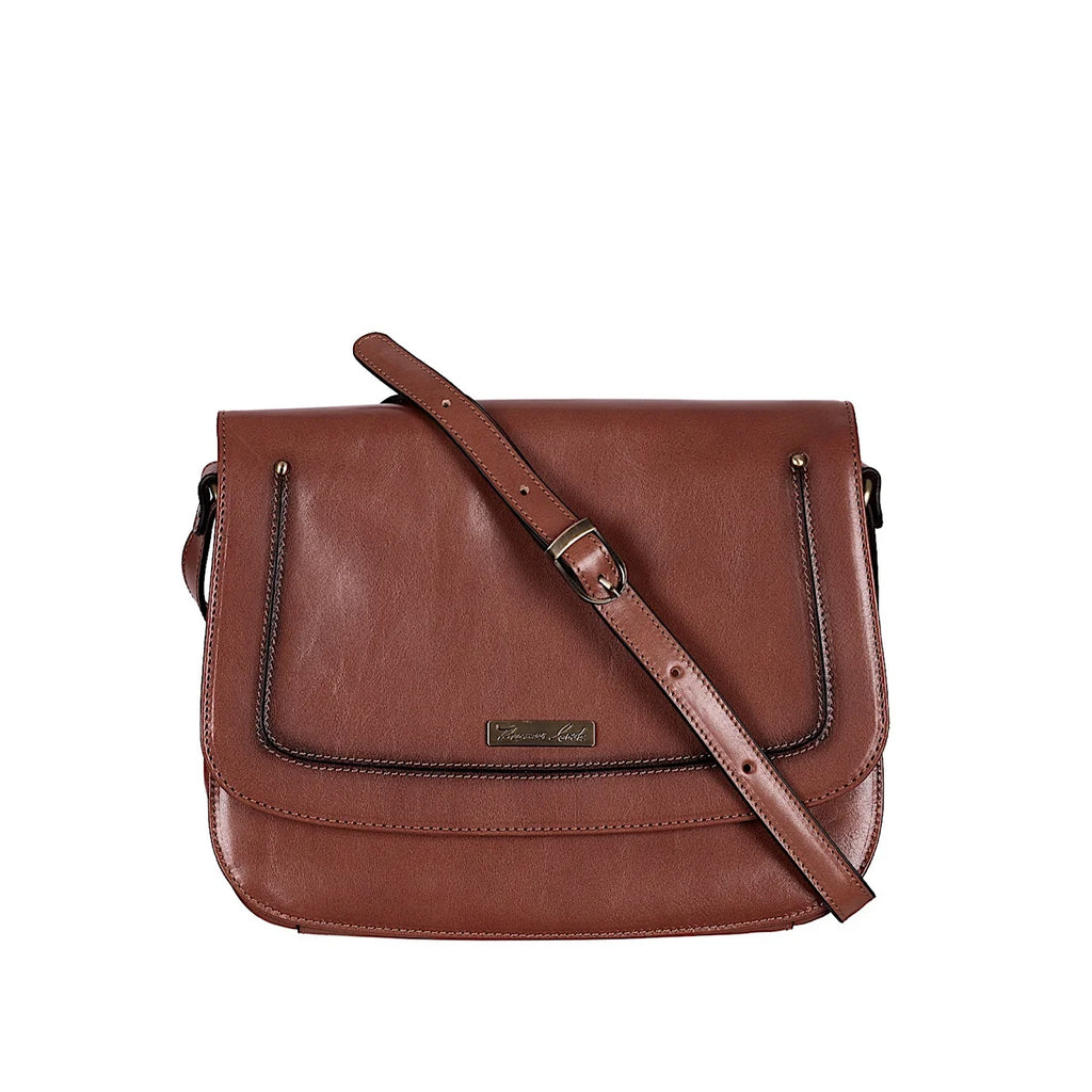 THOMAS COOK FELICITY BAG