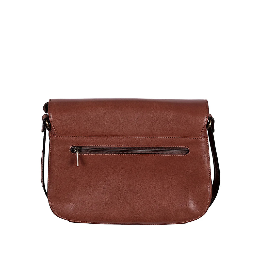 THOMAS COOK FELICITY BAG