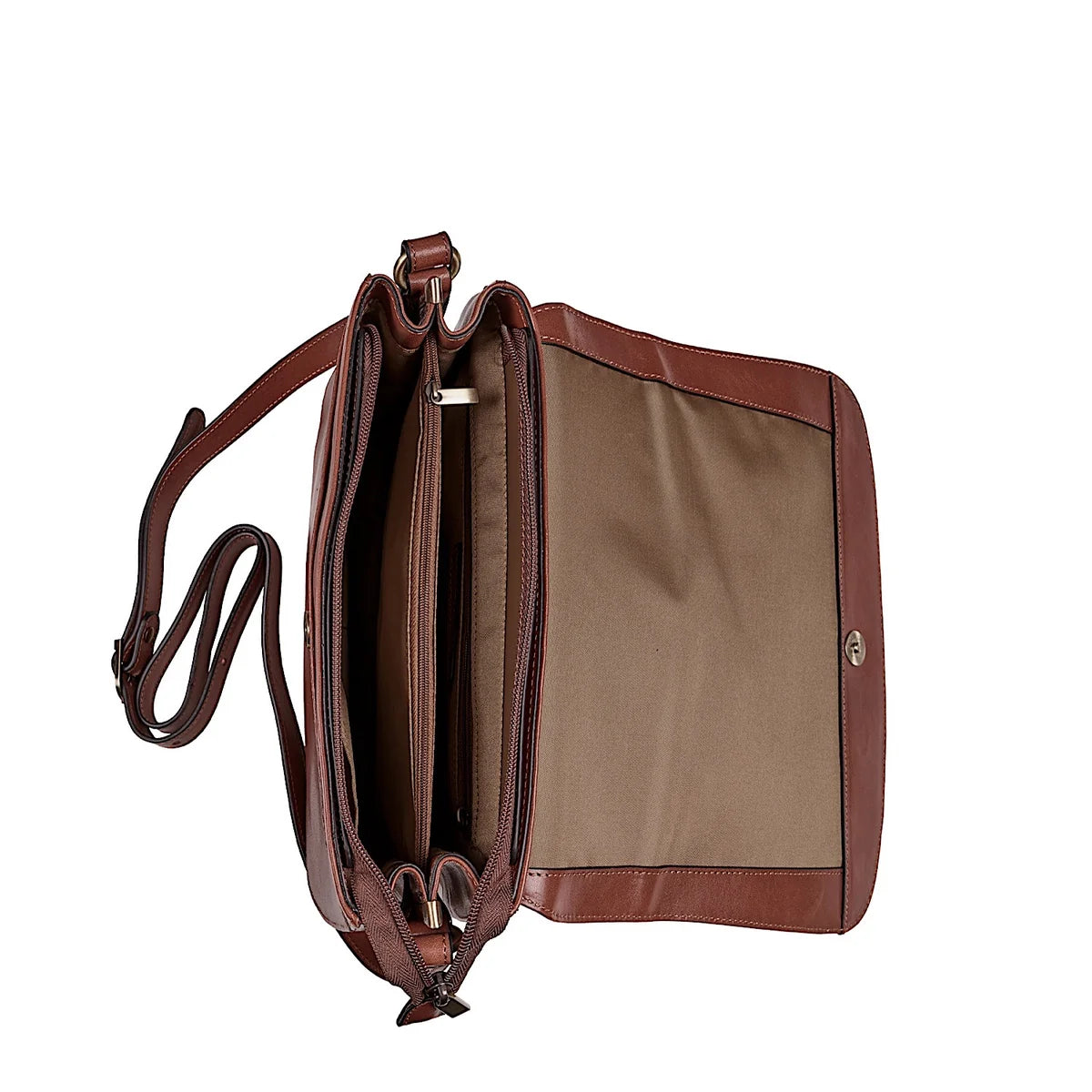 THOMAS COOK FELICITY BAG