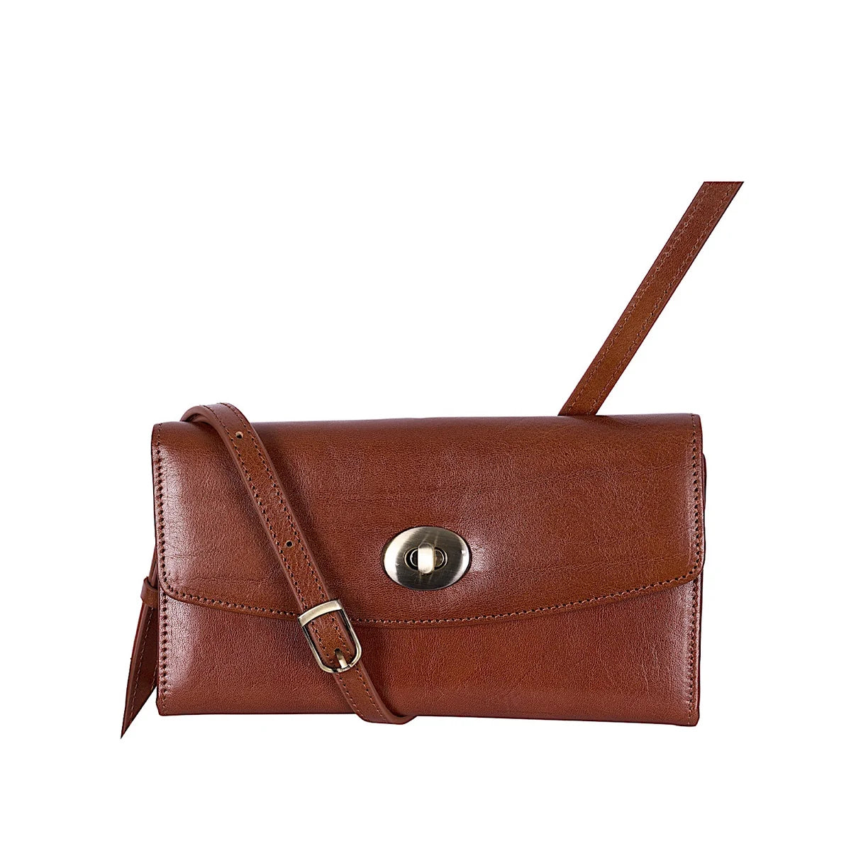 THOMAS COOK LOUISA BAG