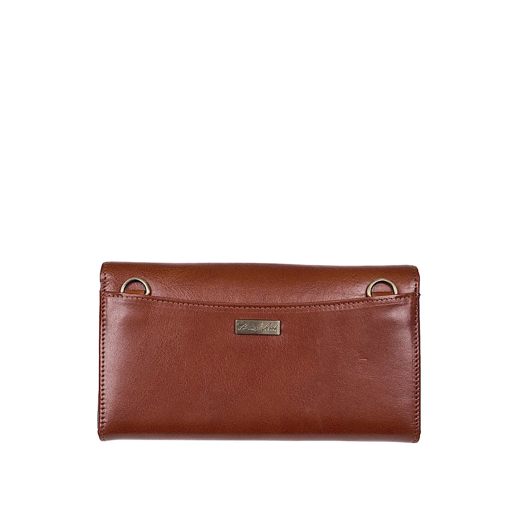 THOMAS COOK LOUISA BAG