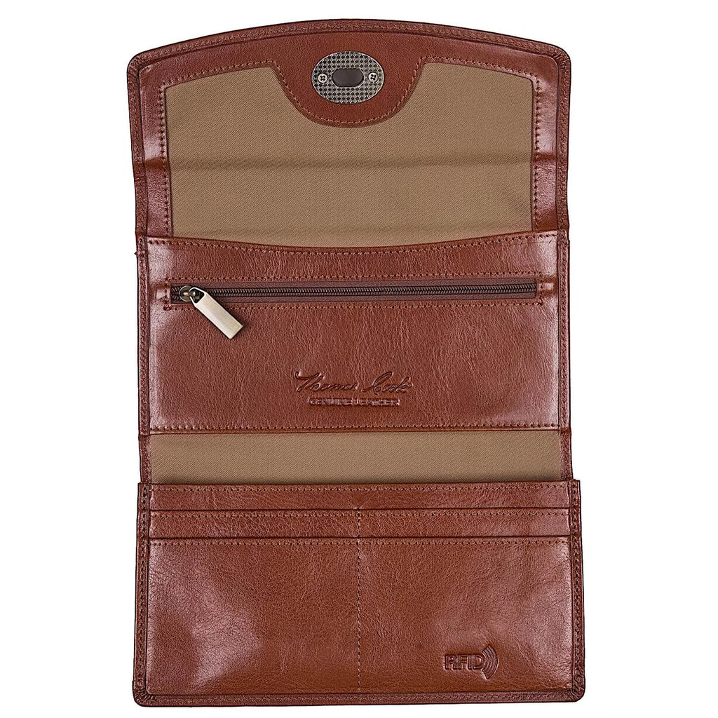 THOMAS COOK LOUISA BAG