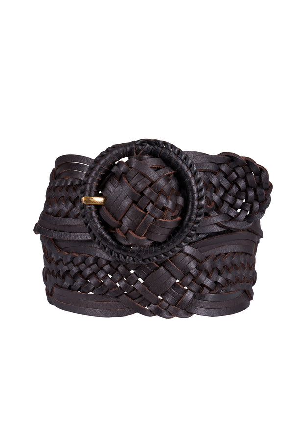 PHILLIPA BELT