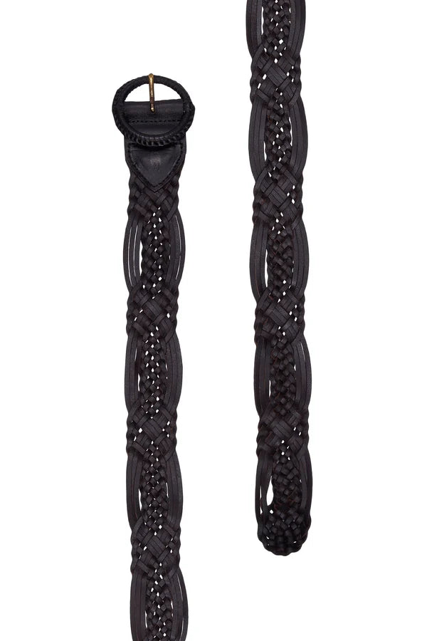 PHILLIPA BELT