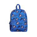 THEODORE BACKPACK