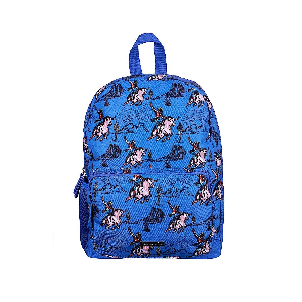 THEODORE BACKPACK