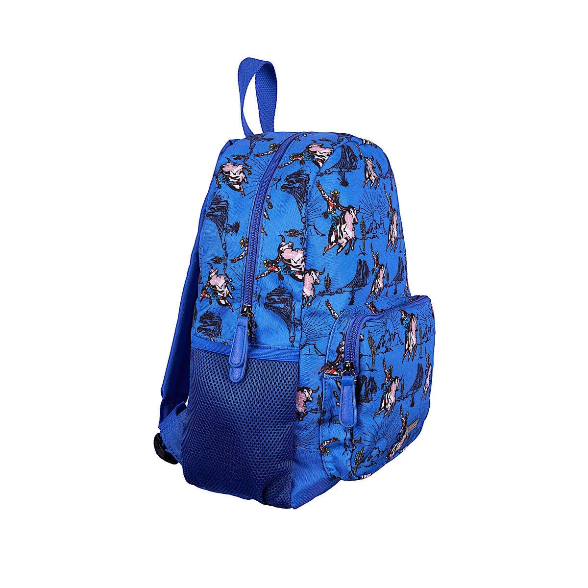 THEODORE BACKPACK