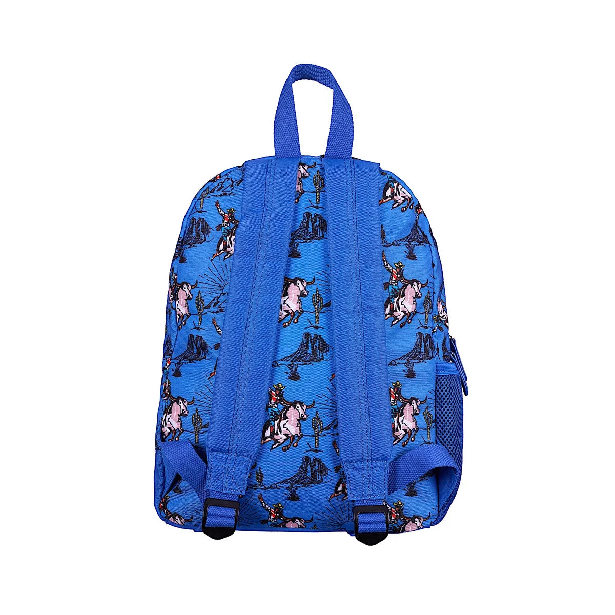 THEODORE BACKPACK