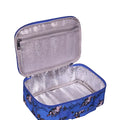 THEODORE LUNCHBOX