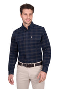 RONALD THERMAL SHIRT