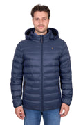 OBERON JACKET