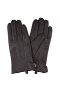 MENS LEATHER GLOVES