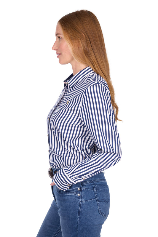 CELINE LS SHIRT