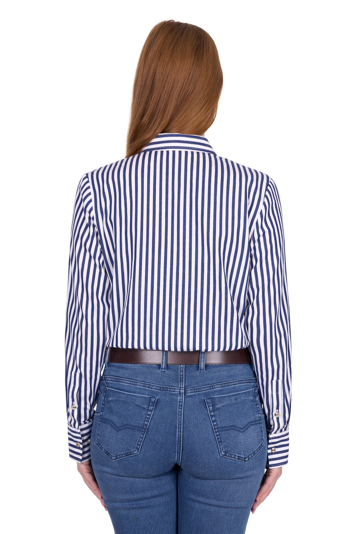 CELINE LS SHIRT