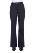 HARRIET TROUSER JEAN 32L