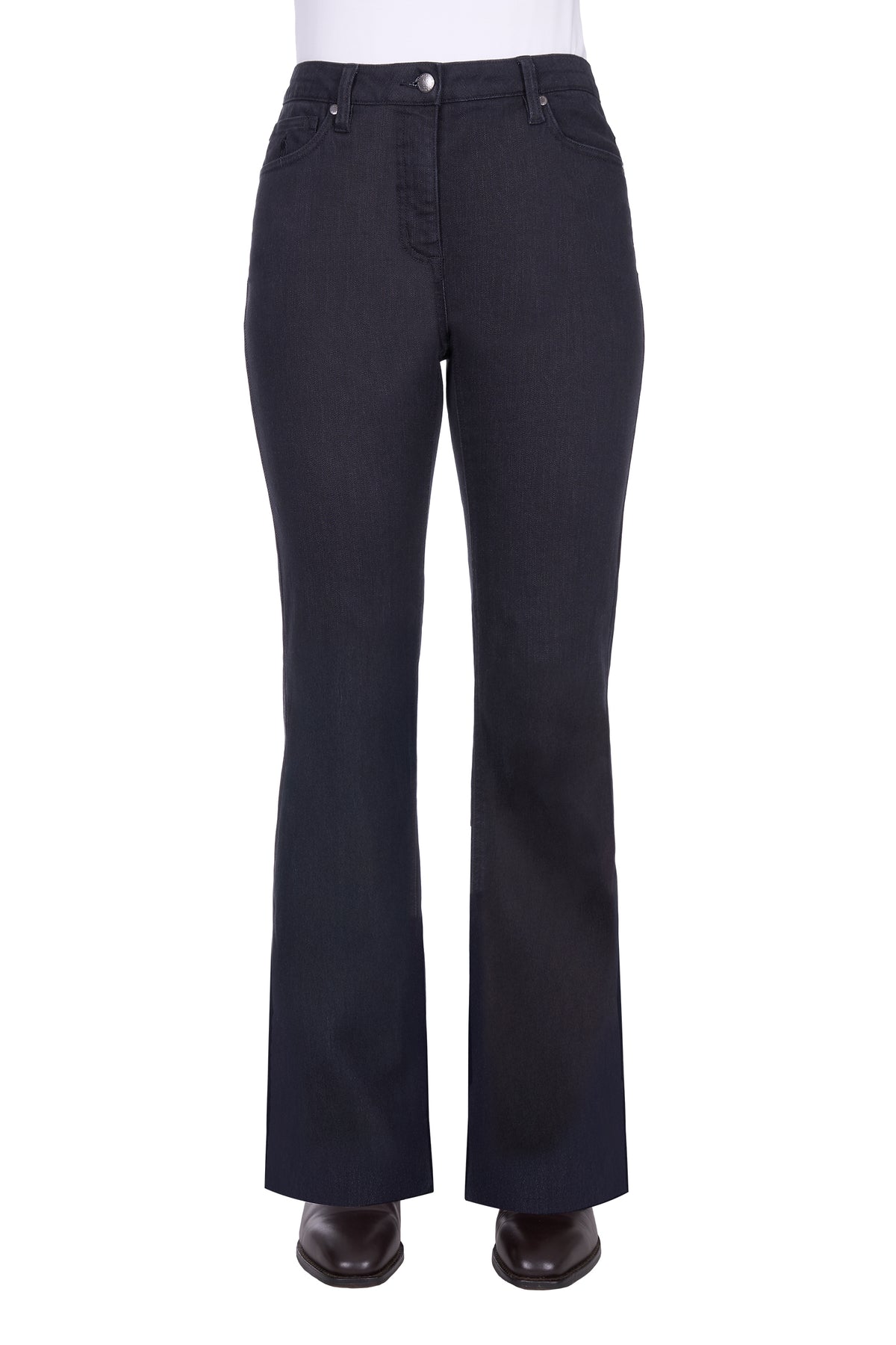 HARRIET TROUSER JEAN 32L