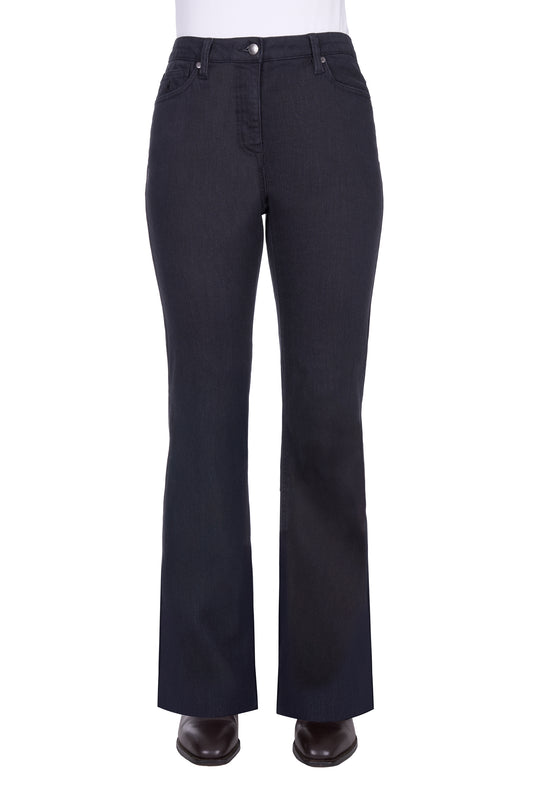 HARRIET TROUSER JEAN 32L