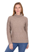 LAYLA JUMPER
