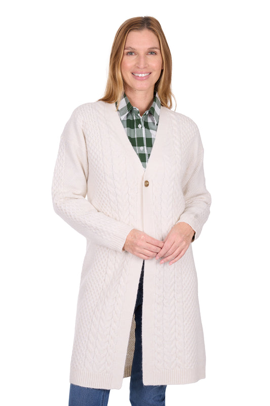 BETH CARDIGAN