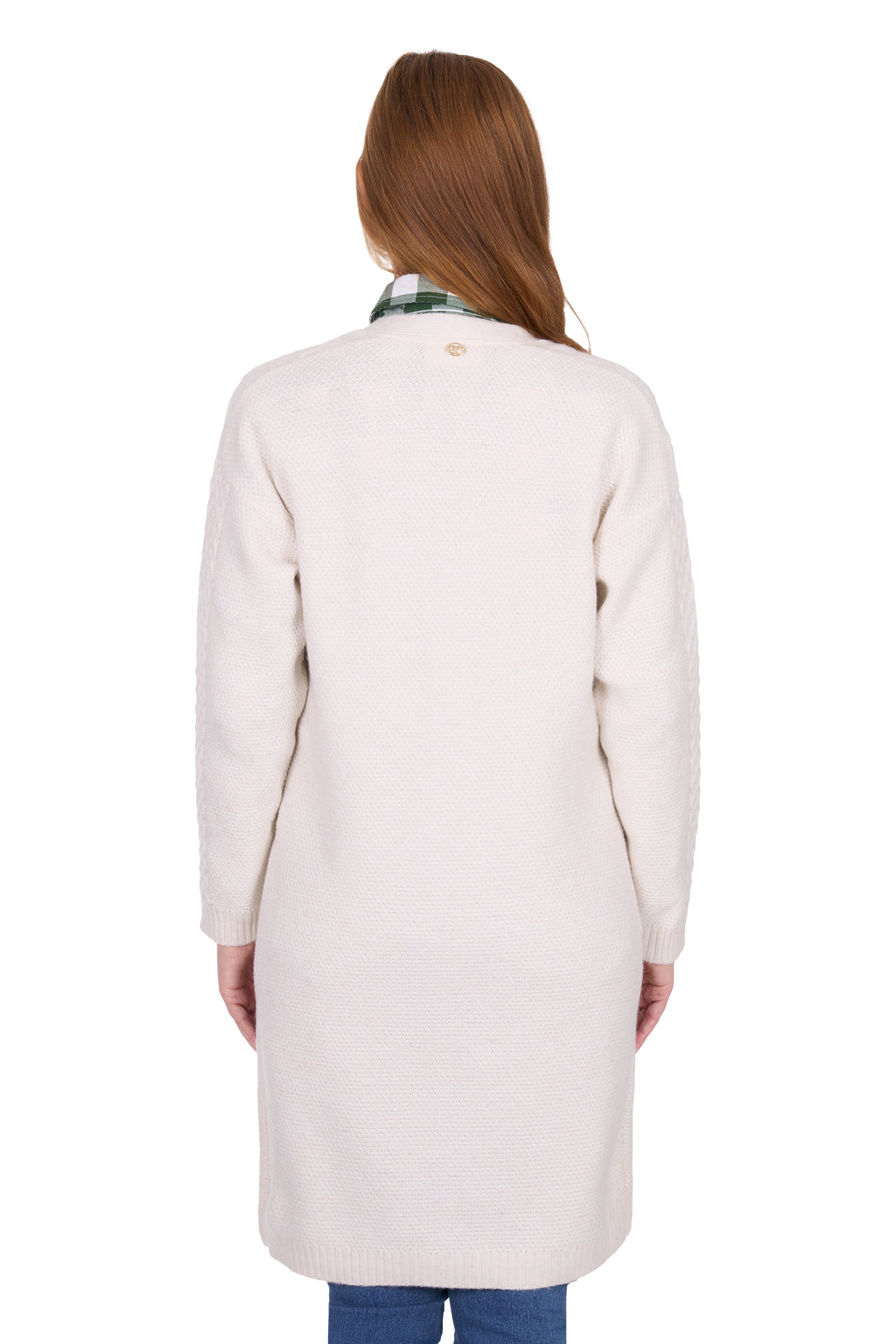 BETH CARDIGAN