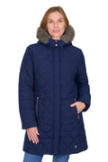 OLIVIA JACKET