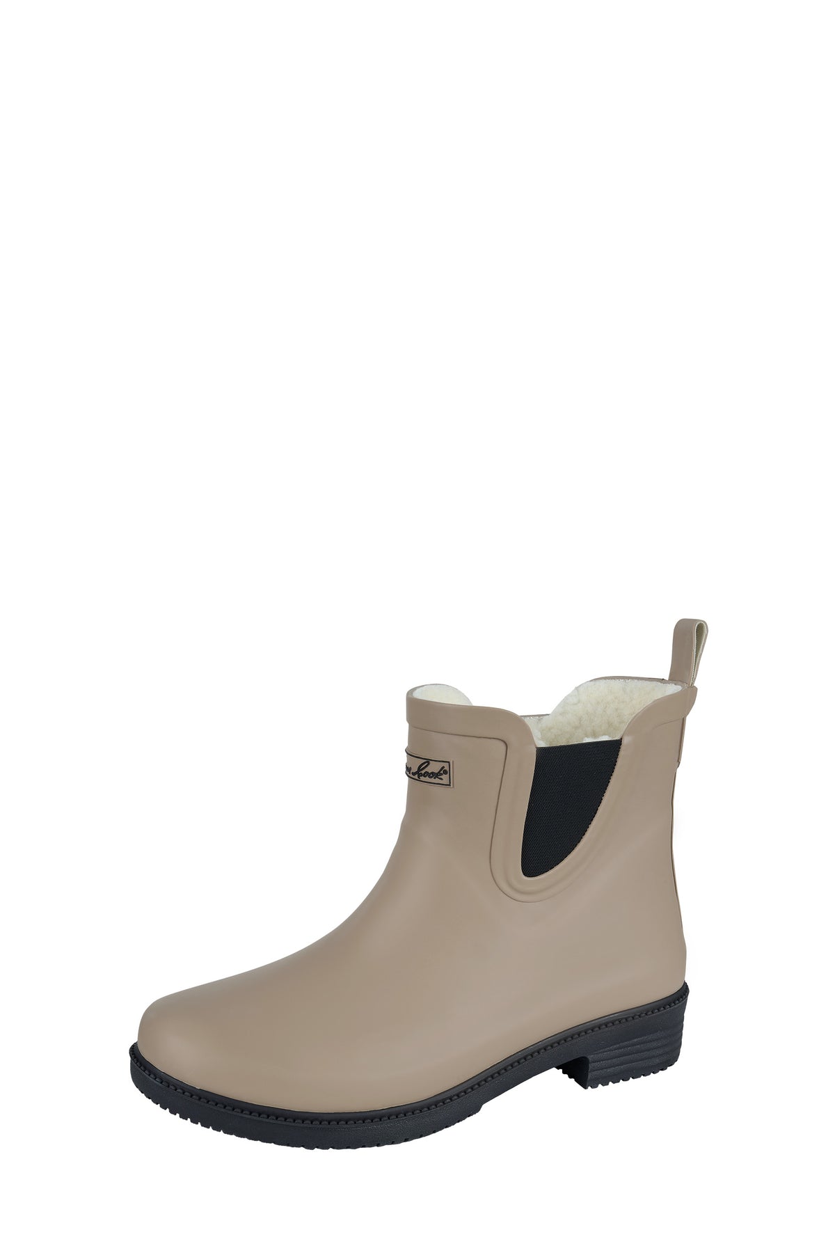 WYNARD WELLIES