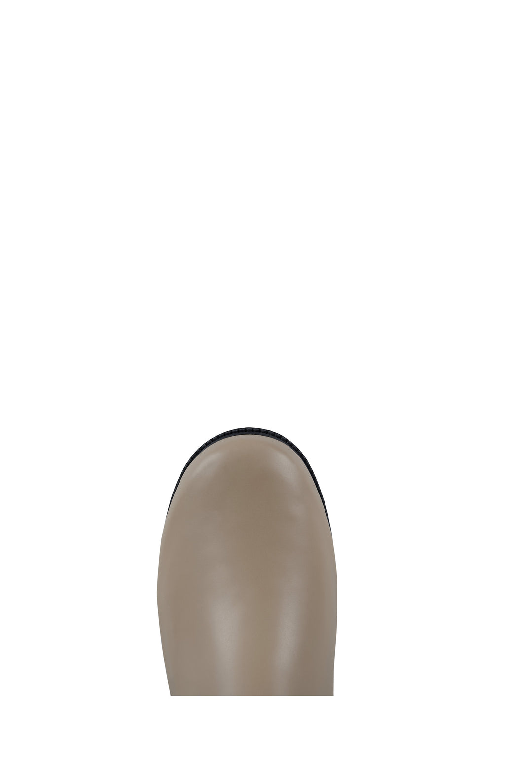 WYNARD WELLIES