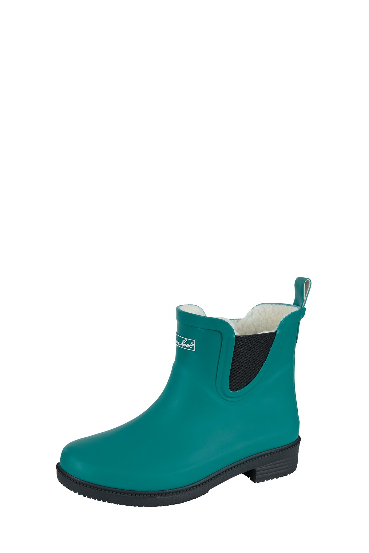 WYNARD WELLIES