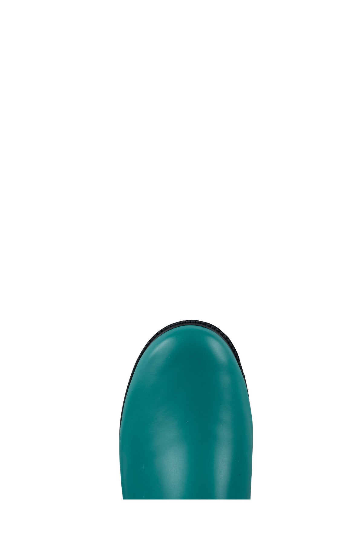 WYNARD WELLIES