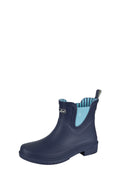 WYNARD JERSEY WELLIES