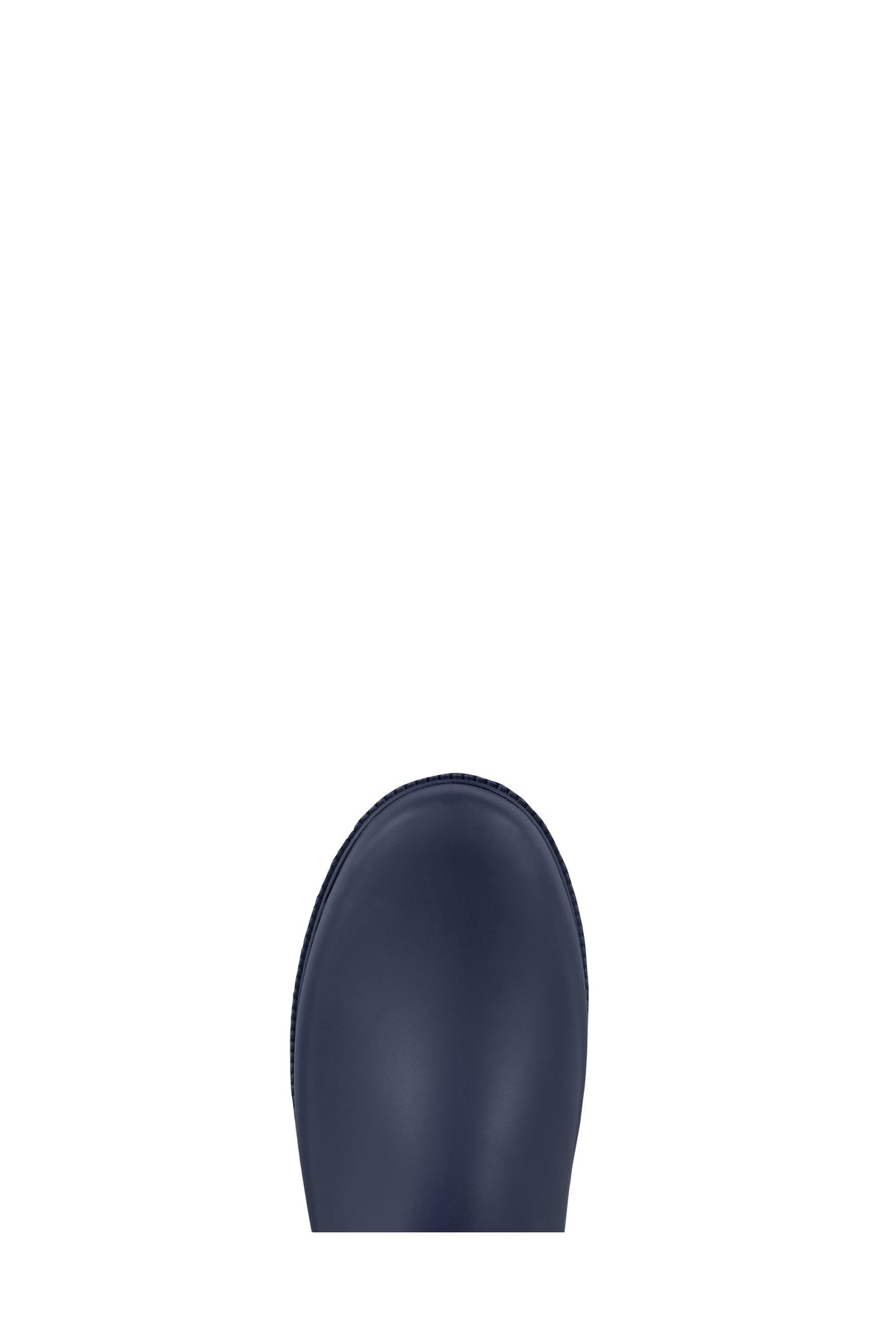 WYNARD JERSEY WELLIES
