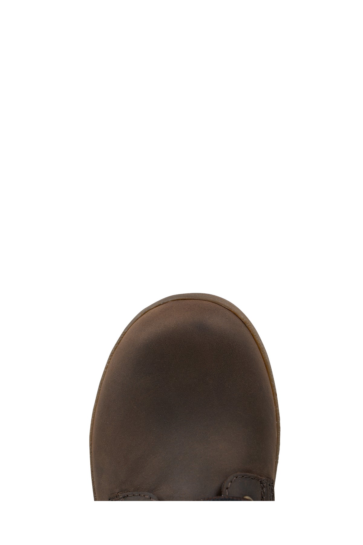 LUINA BOOT