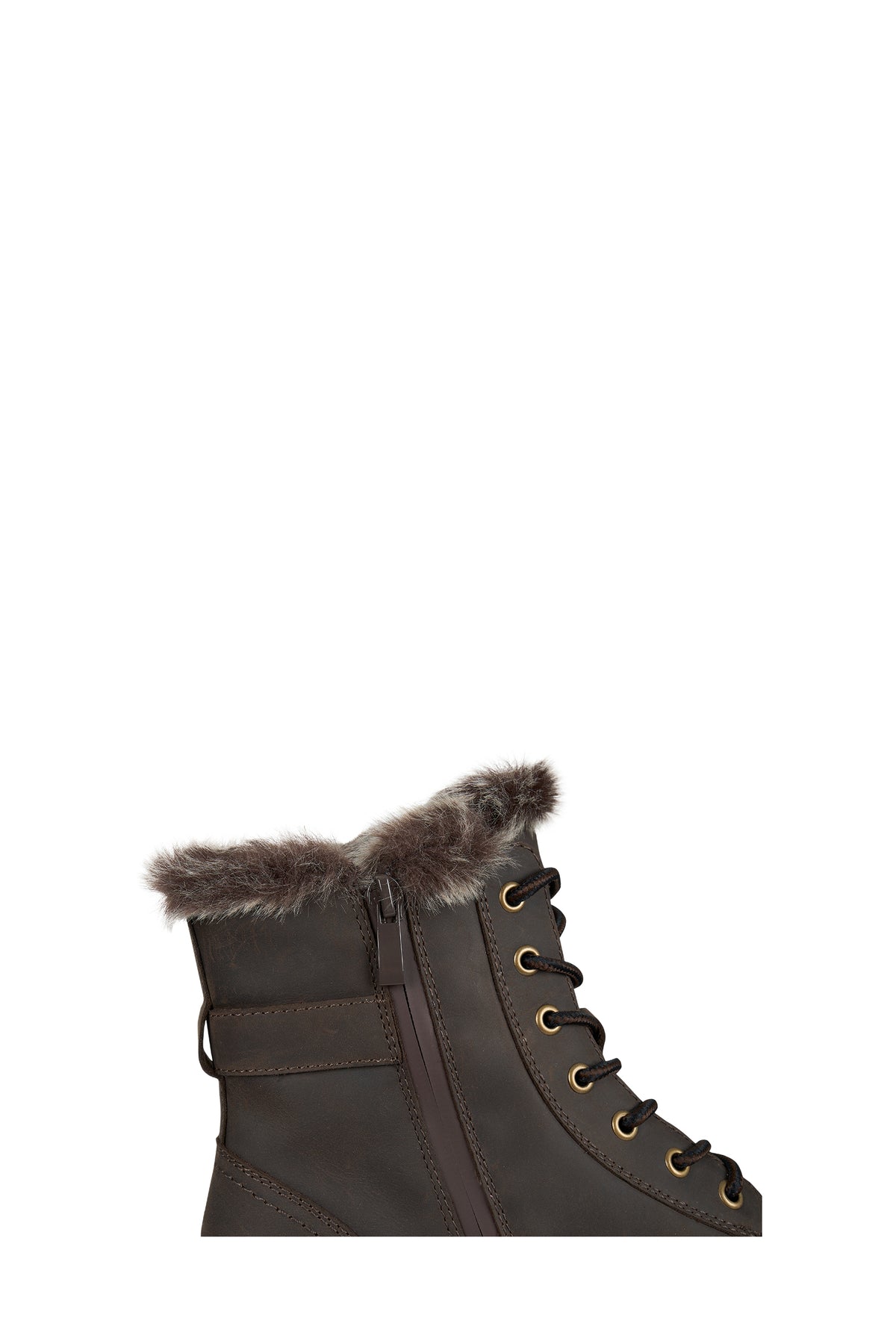 LUINA BOOT
