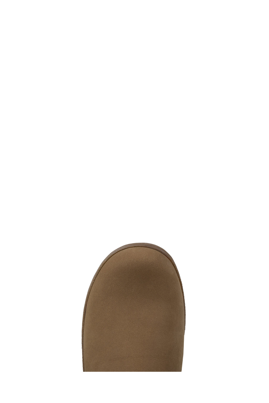 TULLAH BOOTS