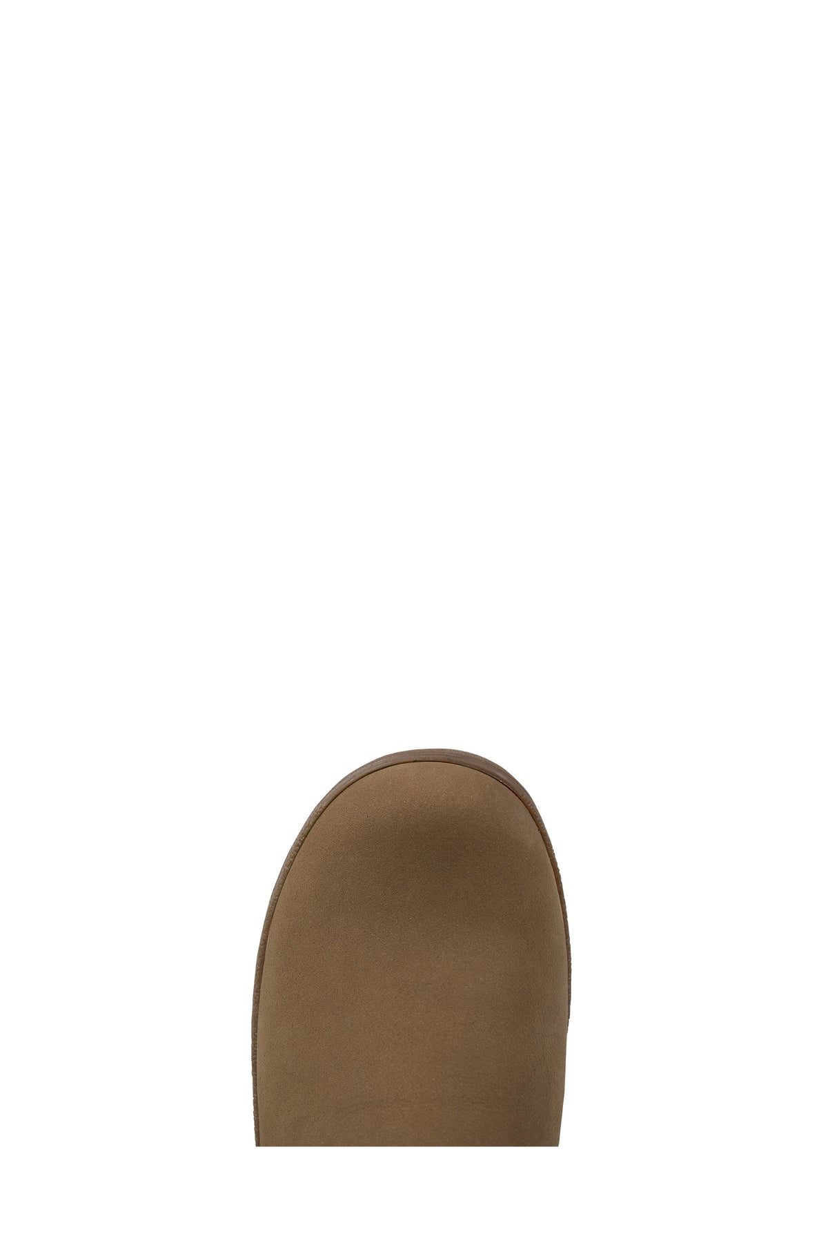 TULLAH BOOTS