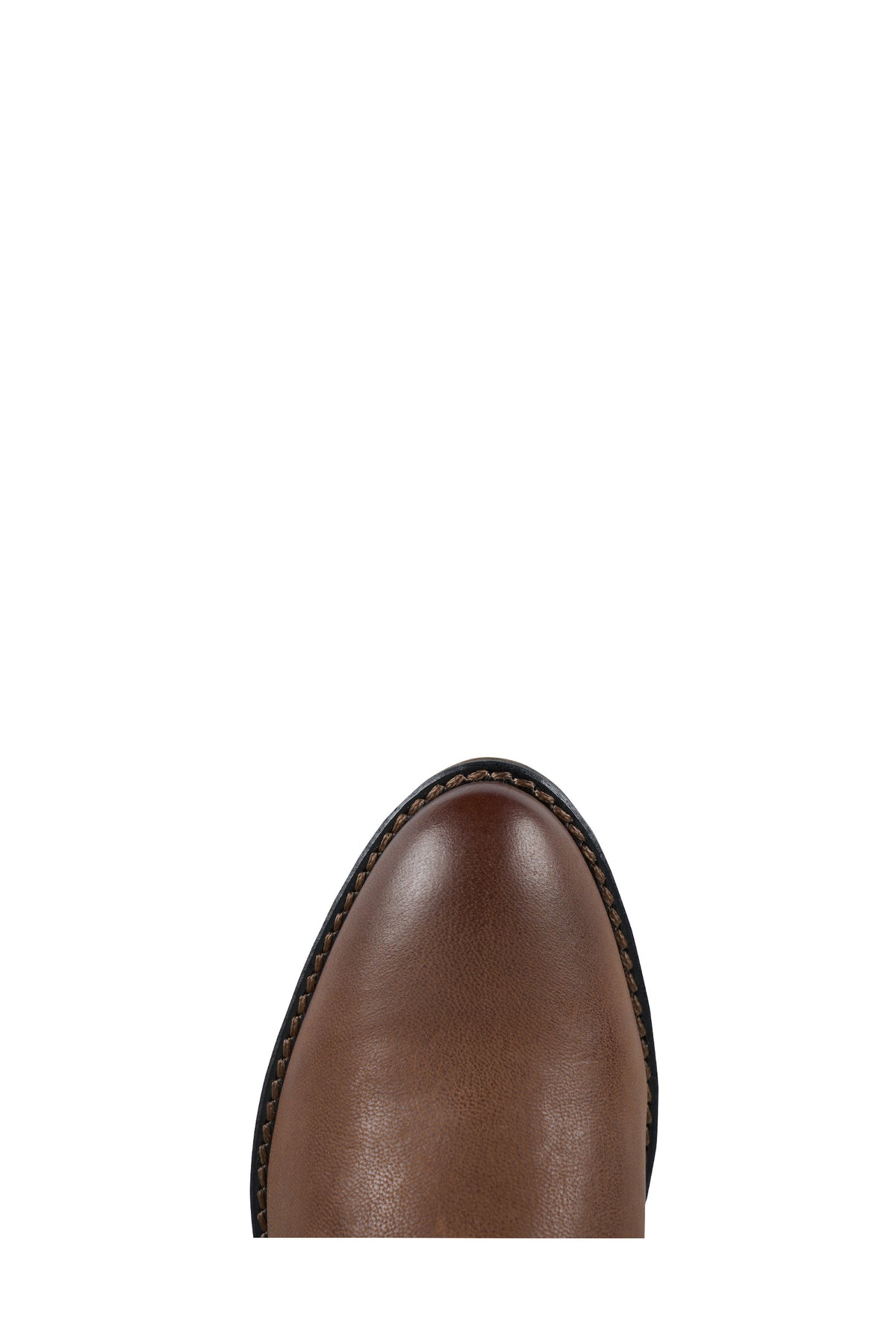 CRAWLEY BOOT