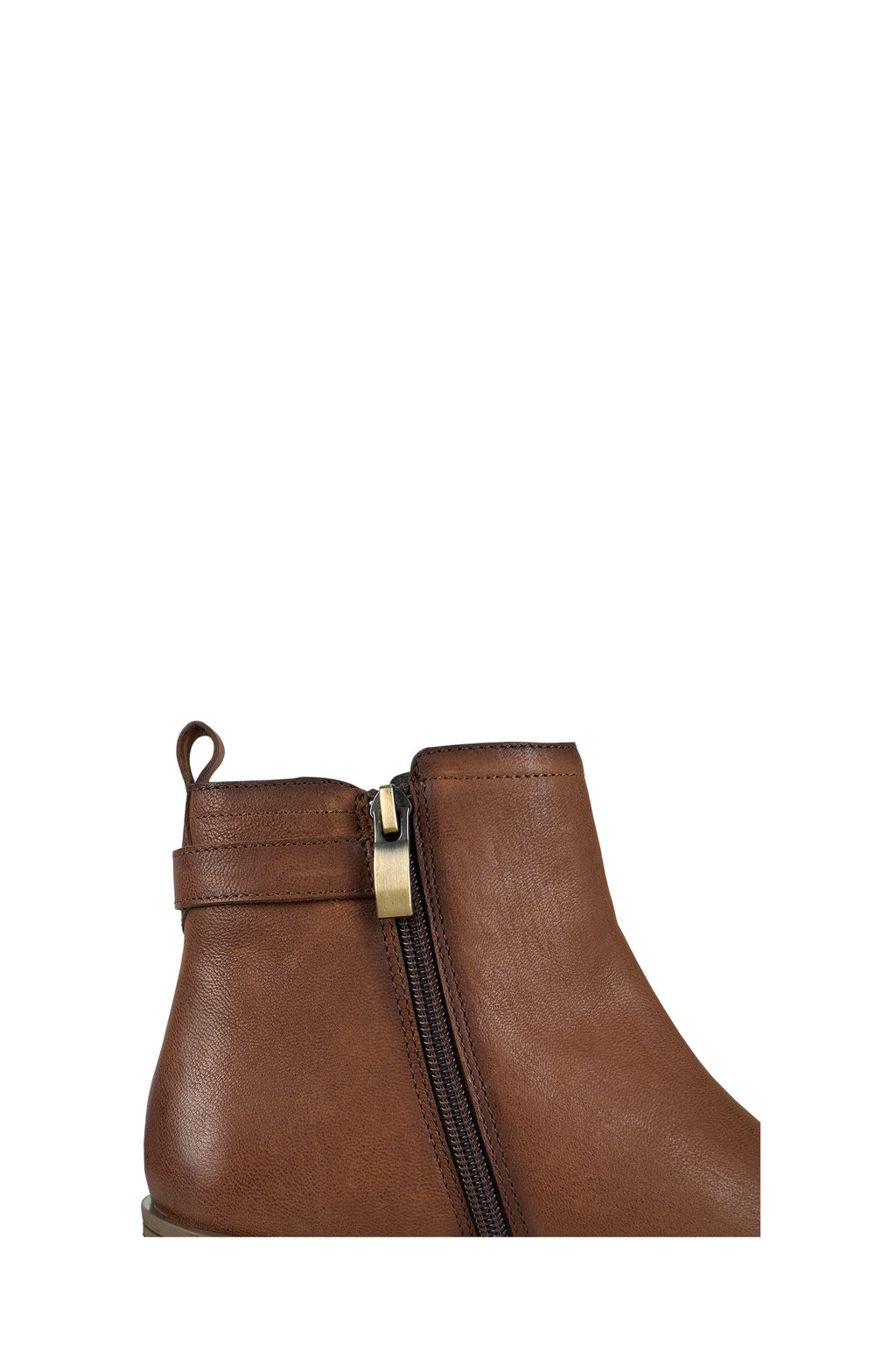 CRAWLEY BOOT