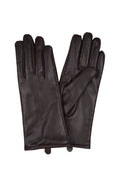 WMNS LEATHER GLOVE